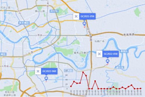 大唐地产排名前十(大唐房地产集团排名)插图6