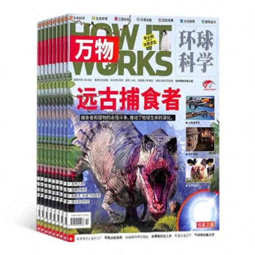 学生思维排名前十(学生十种思维方法)插图3