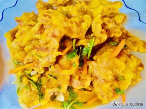 双鸭山餐馆排名前十(双鸭山炒菜饭店排行榜)插图4