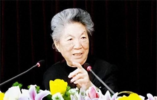 陈慕华的丈夫(陈诚是陈慕华什么人)插图15