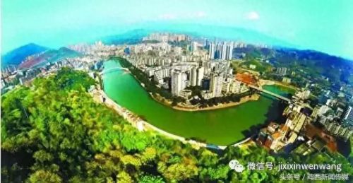 河北铝矿排名前十(河北铝矿出售)插图2