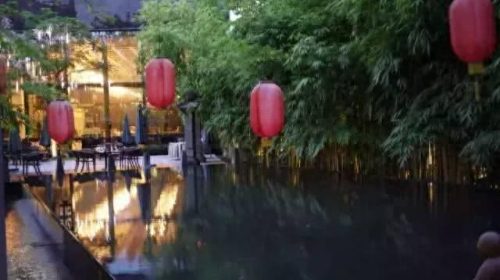 锦绣餐厅排名前十(锦绣餐厅优惠套餐)插图20