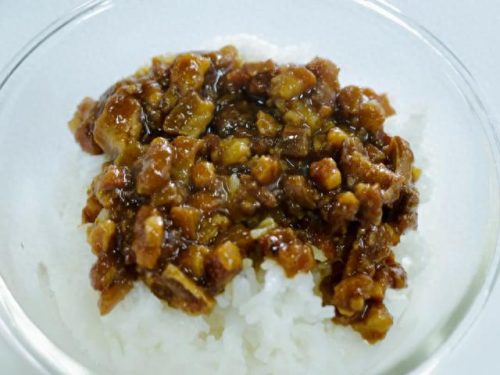 永康卤菜排名前十(南昌十大卤菜排名)插图27
