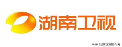 中国电视台公司排名前十(国内电视台排名前十)插图1