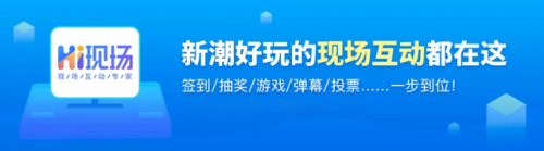 酒吧桌面游戏(酒吧游戏各种玩法)插图5