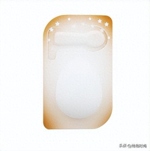 洁净面膜排名前十(免洗面膜十大排名)插图10