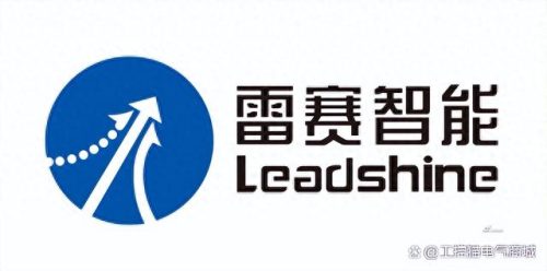 自动化设备研发排名前十(自动化评估排名前100)插图3