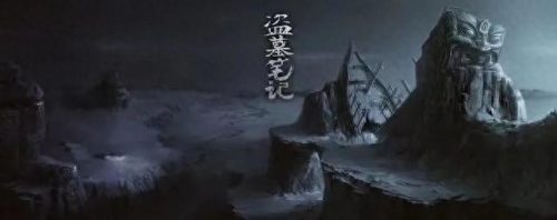 天涯论坛小月月(天涯论坛)插图10