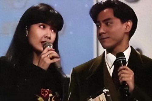 陈苑淇(00后女学生拍淫秽视频被捕)插图8