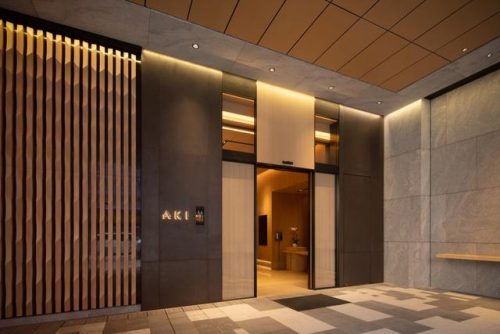 香港玻璃酒店排名前十(香港如心酒店)插图4