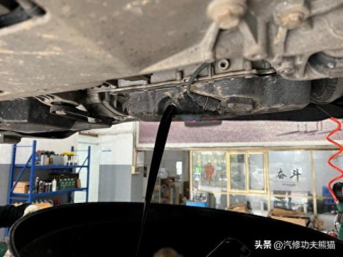 进口途观怎么样(买途观的十大忠告)插图16