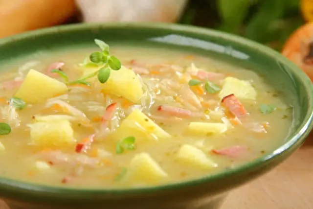 乌克兰美食排名前十(乌克兰农产品排名)插图28