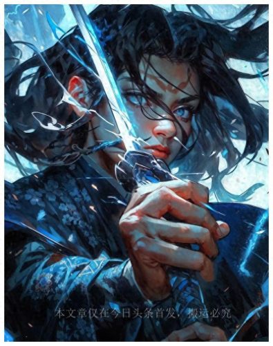 排名前十修仙小说(十大巅峰仙侠排行榜)插图