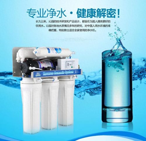 洗菜池水龙头品牌排名前十(水龙头十大品牌)插图9