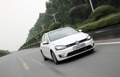 性价比最好的两厢车(二厢车大全价格表)插图