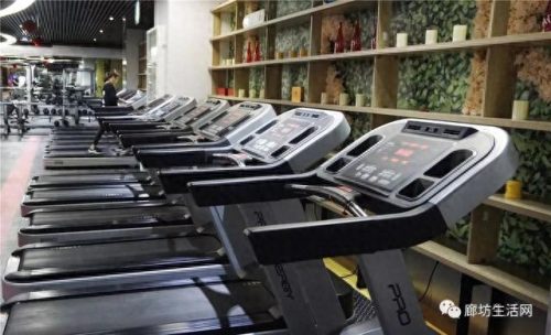 廊坊米粉排名前十(邯郸米粉排行榜前十名)插图29