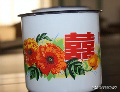 玻璃茶缸排名前十(什么茶最适合大茶缸泡)插图3