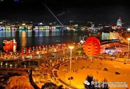 河北铝矿排名前十(河北铝矿出售)插图12