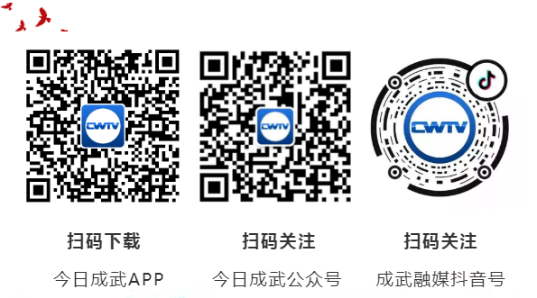 成武水边饭店排名前十(成武最好的饭店排名)插图4