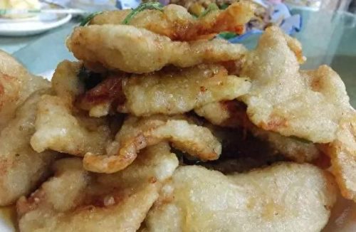 吉林煲仔饭排名前十(长春煲仔饭哪家最好)插图29