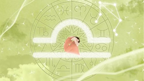 赛尔号加格尔(赛尔号之光明的救赎)插图