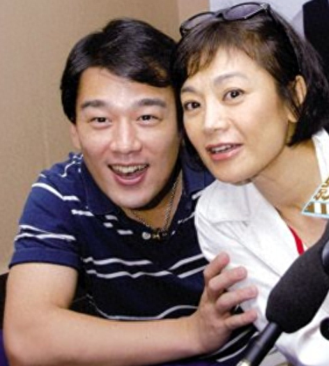 王耀庆老婆的资料(王耀庆简介)插图15