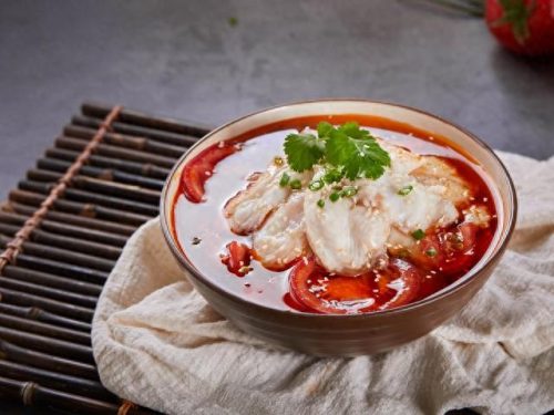 岳麓区吃湘菜排名前十(岳麓湘菜热门排行榜)插图3