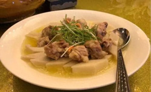 吉林煲仔饭排名前十(长春煲仔饭哪家最好)插图18