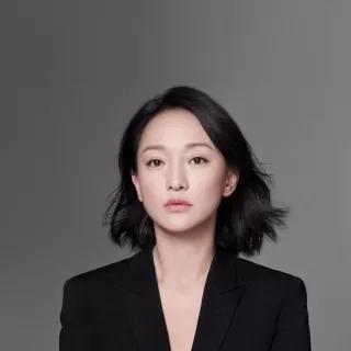 贾宏声父母(贾宏声有亲妹妹吗)插图20