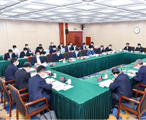 中国排名前十官职(中国排名前十的工作)插图5