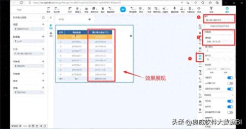 怎么销售排名前十(销售渠道排名前十)插图1