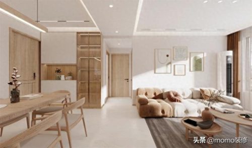 陕西整装厂商排名前十(全屋整装全屋装饰)插图7