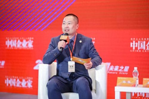 曹海涛个人资料(曹海涛出2023全国卷吗)插图2