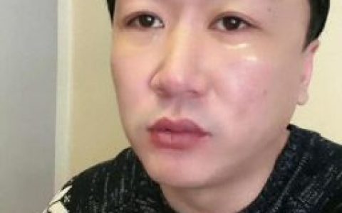 张敏健结婚了吗(张敏健一年收入多少钱)