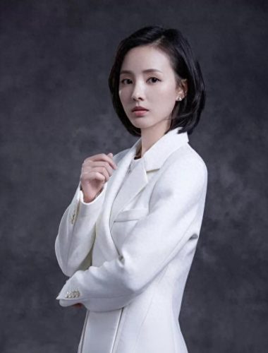 李易峰李金铭(李易峰最近动态)插图3