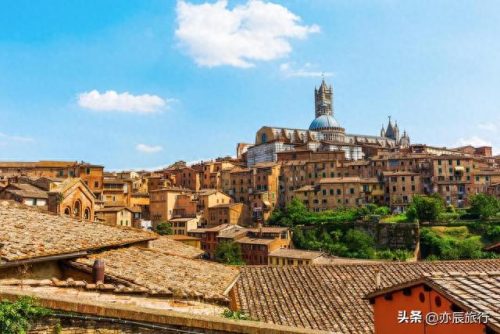 欧洲旅游景点排名前十国家(欧洲旅游十大排名)插图24