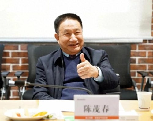 邯郸企业排名前十(邯郸gdp各县排名)插图8