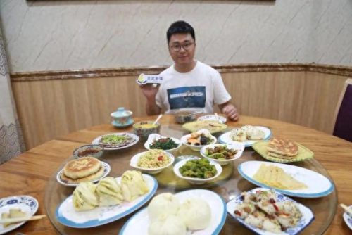 阎良区饭店排名前十(阎良酒店排名)插图26