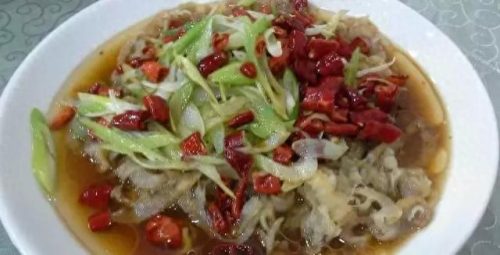 吉林煲仔饭排名前十(长春煲仔饭哪家最好)插图32