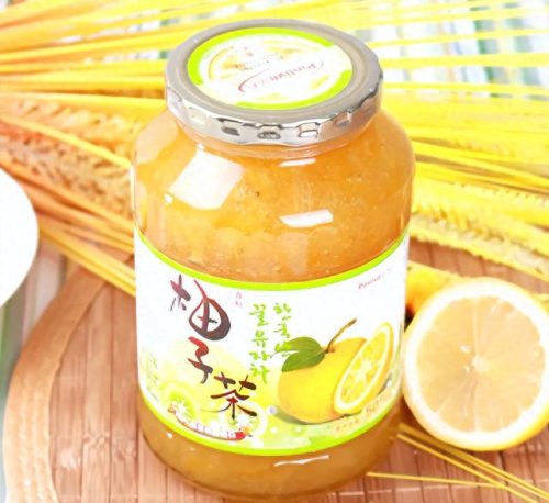 中国蜂蜜排名前十(中国最好蜂蜜产品)插图6
