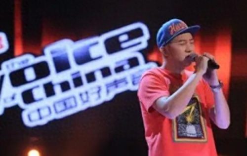 中国好声音投票(中国好声音李荣浩投票)插图28