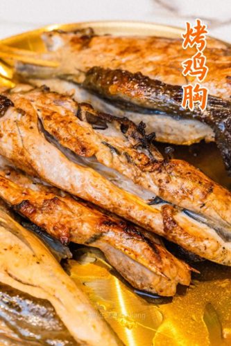 德宏烧烤排名前十(海口烧烤十大排名)插图32
