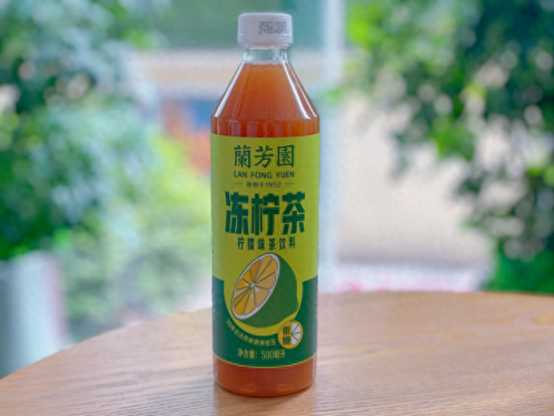 进口饮料排名前十(原装进口饮料排行榜前十名)插图17