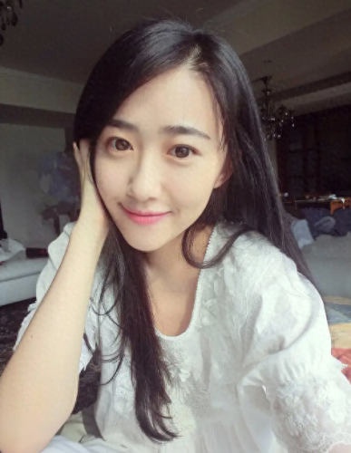 袁佳怡 天天向上(袁佳怡香港)插图25