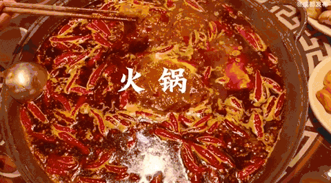阁楼人气排名前十(著名阁楼大全)插图3