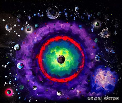 国外画家排名前十(画家排行榜前十名外国)插图22
