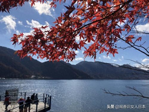 日本遗产排名前十(日本第一遗产在哪里)插图16