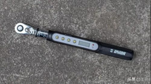 硬质合金自行车排名前十(十大钛合金自行车排行)插图21
