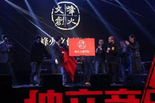 成都声乐公司排名前十(声乐培训班十大排名)插图2