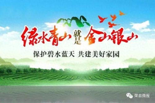 荣县小学排名前十(荣县最好的小学排名)插图13